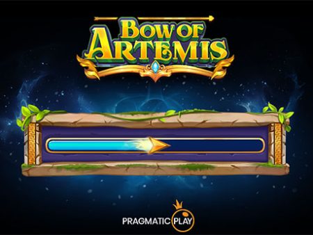 Bow of Artemis – Hướng dẫn cách chơi Cung của Artemis tại W88